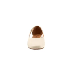 Women's Softwalk Venice Flats