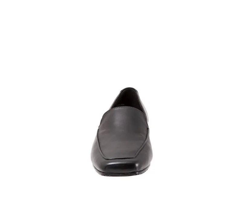 Women's Softwalk Vista Loafers