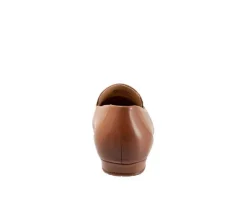Women's Softwalk Vista Loafers