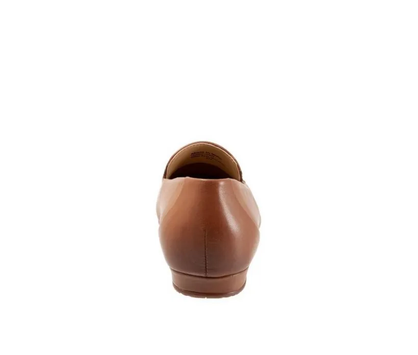 Women's Softwalk Vista Loafers