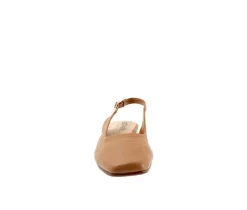 Women's Softwalk Vittoria Flats
