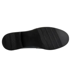 Women's Softwalk Walsh Loafers