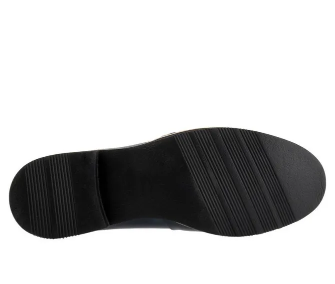 Women's Softwalk Walsh Loafers