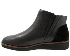 Women's Softwalk Wesley Booties