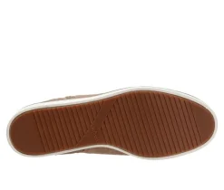 Women's Softwalk Wesley Booties