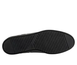 Women's Softwalk Wesley Booties