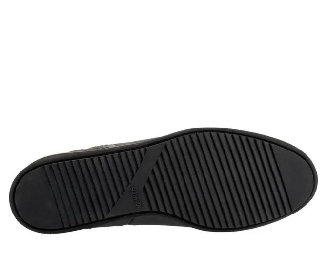 Women's Softwalk Wesley Booties