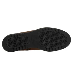 Women's Softwalk Westland Booties