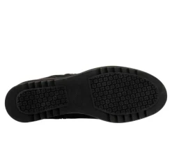 Women's Softwalk Westland Booties