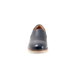 Women's Softwalk Whistle II Heeled Loafers