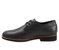 Women's Softwalk Whitby Oxfords