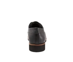 Women's Softwalk Whitby Oxfords