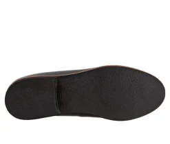 Women's Softwalk Whitby Oxfords