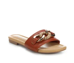 Women's Solanz Bandy Sandals