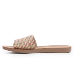 Women's Solanz Efron Sandals