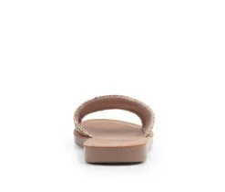 Women's Solanz Efron Sandals