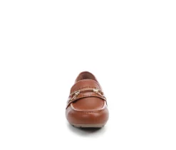 Women's Solanz Morgann Loafers