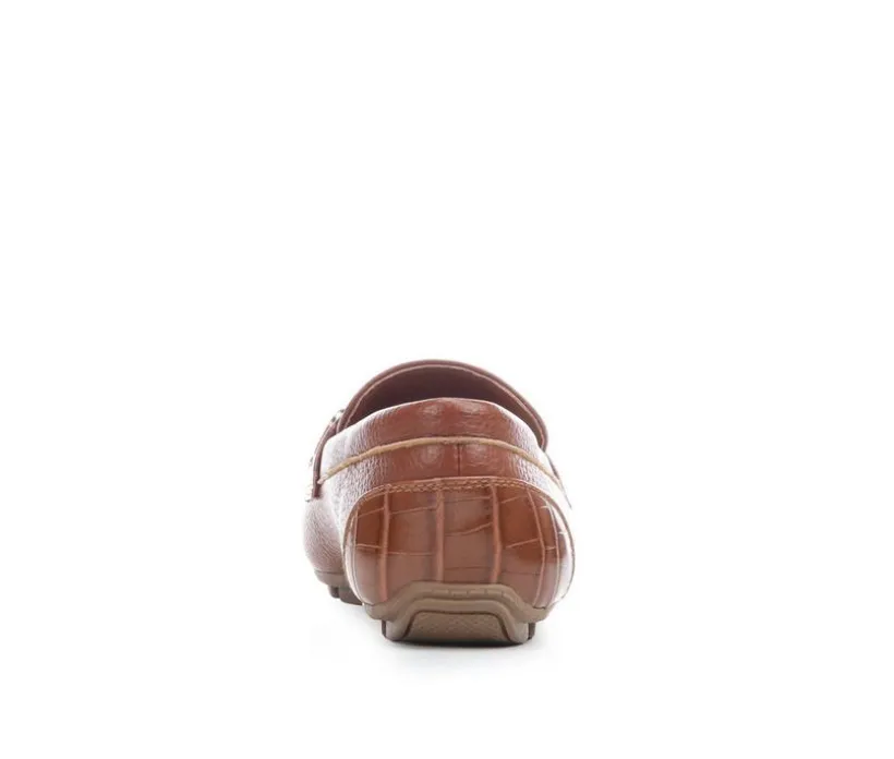 Women's Solanz Morgann Loafers