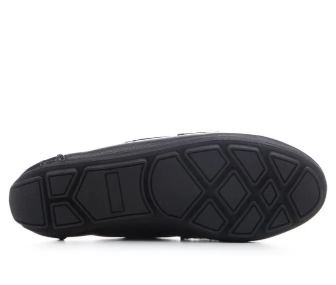 Women's Solanz Morgann Loafers