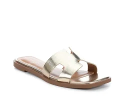 Women's Solanz Salvia Sandals