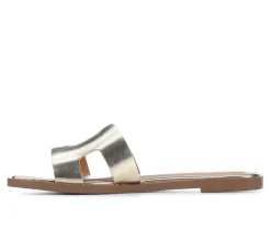 Women's Solanz Salvia Sandals
