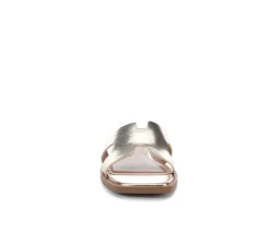 Women's Solanz Salvia Sandals