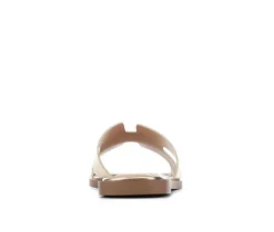 Women's Solanz Salvia Sandals