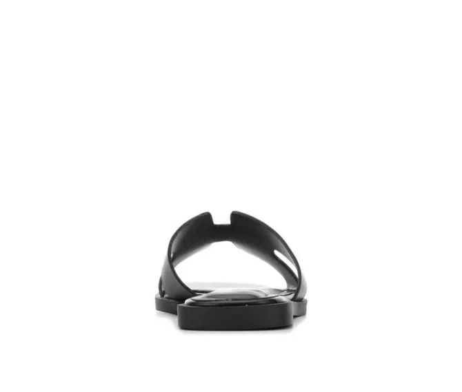 Women's Solanz Salvia Sandals