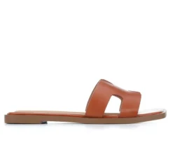 Women's Solanz Salvia Sandals