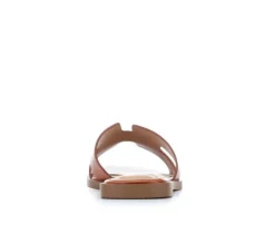 Women's Solanz Salvia Sandals