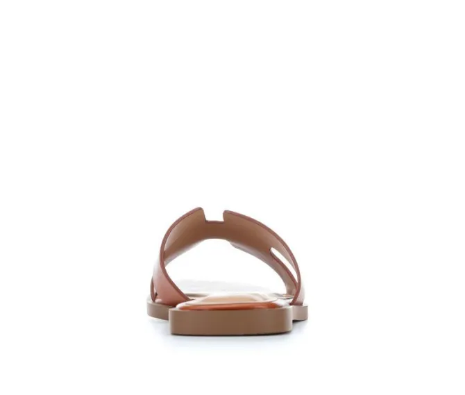 Women's Solanz Salvia Sandals