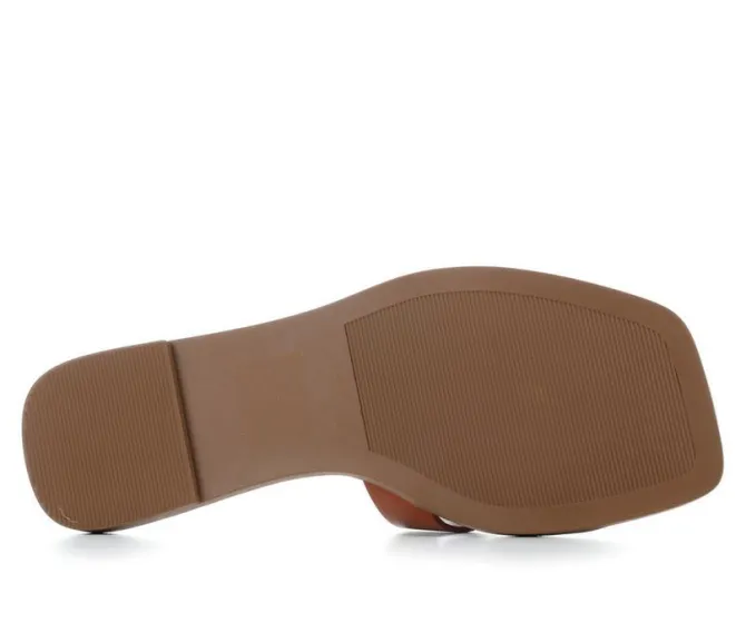 Women's Solanz Salvia Sandals