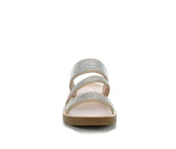Women's Solanz Shine Sandals