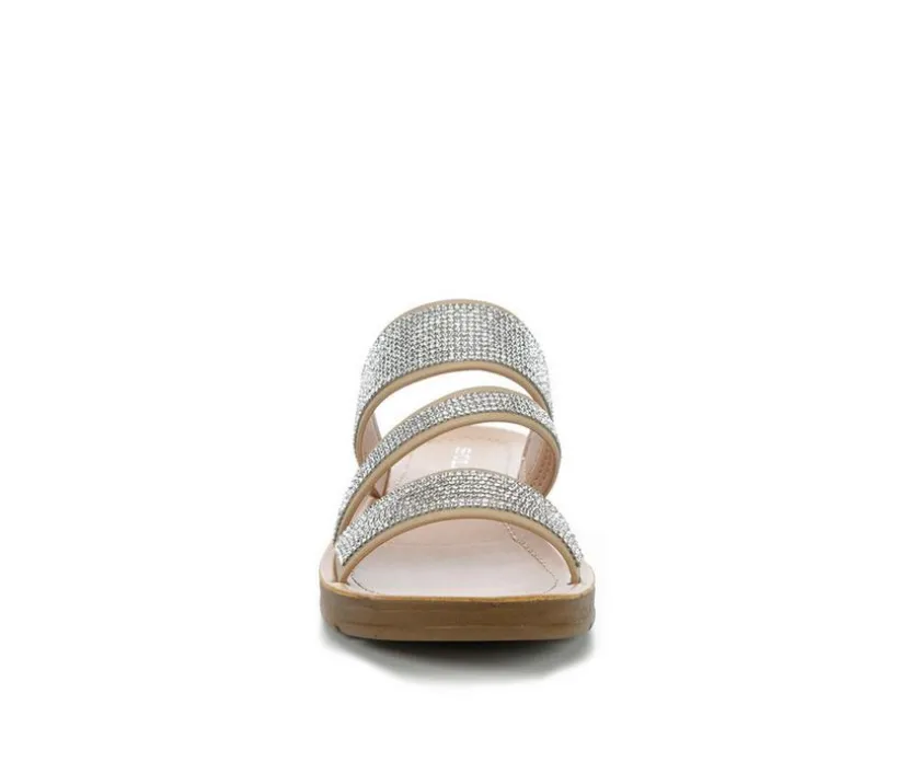 Women's Solanz Shine Sandals