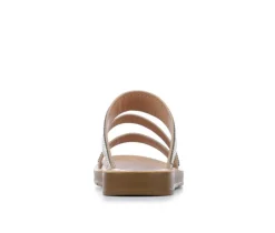 Women's Solanz Shine Sandals