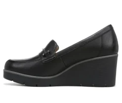 Women's Soul Naturalizer Achieve Wedged Loafers