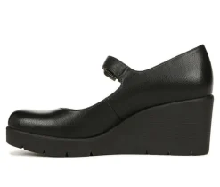 Women's Soul Naturalizer Adore Mary Jane Wedges