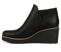 Women's Soul Naturalizer Affirm Booties