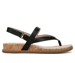 Women's Soul Naturalizer Carolyn Thong Sandals
