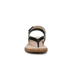 Women's Soul Naturalizer Carolyn Thong Sandals
