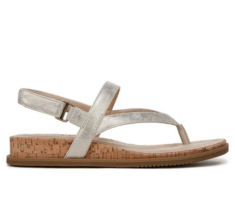 Women's Soul Naturalizer Carolyn Thong Sandals