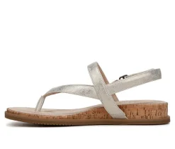 Women's Soul Naturalizer Carolyn Thong Sandals