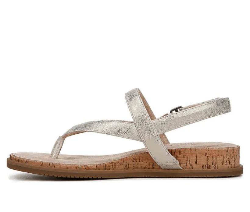 Women's Soul Naturalizer Carolyn Thong Sandals