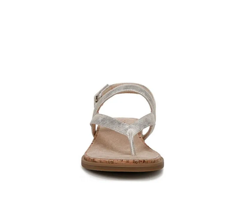 Women's Soul Naturalizer Carolyn Thong Sandals