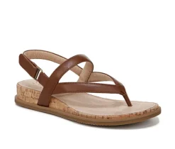Women's Soul Naturalizer Carolyn Thong Sandals