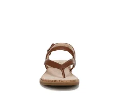 Women's Soul Naturalizer Carolyn Thong Sandals