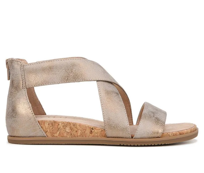 Women's Soul Naturalizer Cindi Sandals