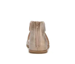 Women's Soul Naturalizer Cindi Sandals
