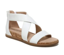 Women's Soul Naturalizer Cindi Sandals