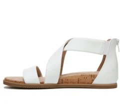 Women's Soul Naturalizer Cindi Sandals